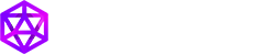 ViralSweep Logo