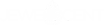JewelScent Logo