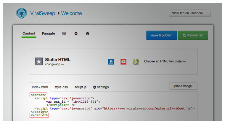 thunderpenny html