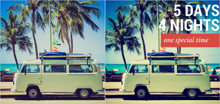 canva image