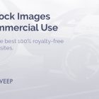 20 Sites To Get Free Stock Images For Commercial Use