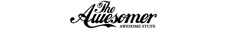 the awesomer logo