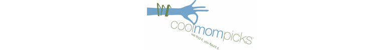 coolmompicks logo