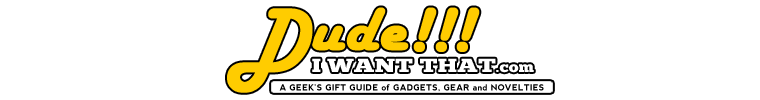 dudeiwantthat logo