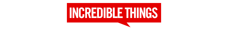 incrediblethings logo