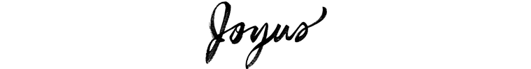 joyus logo