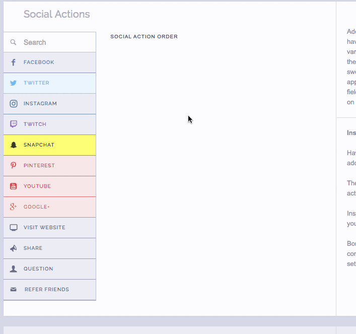 social_actions