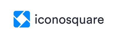 Iconosquare