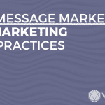 Text message marketing: SMS marketing best practices