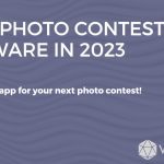 best photo contest software