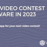 best video contest software