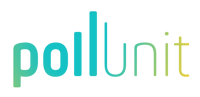 pollunit logo