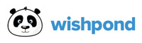 wishpond logo