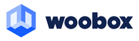 woobox logo