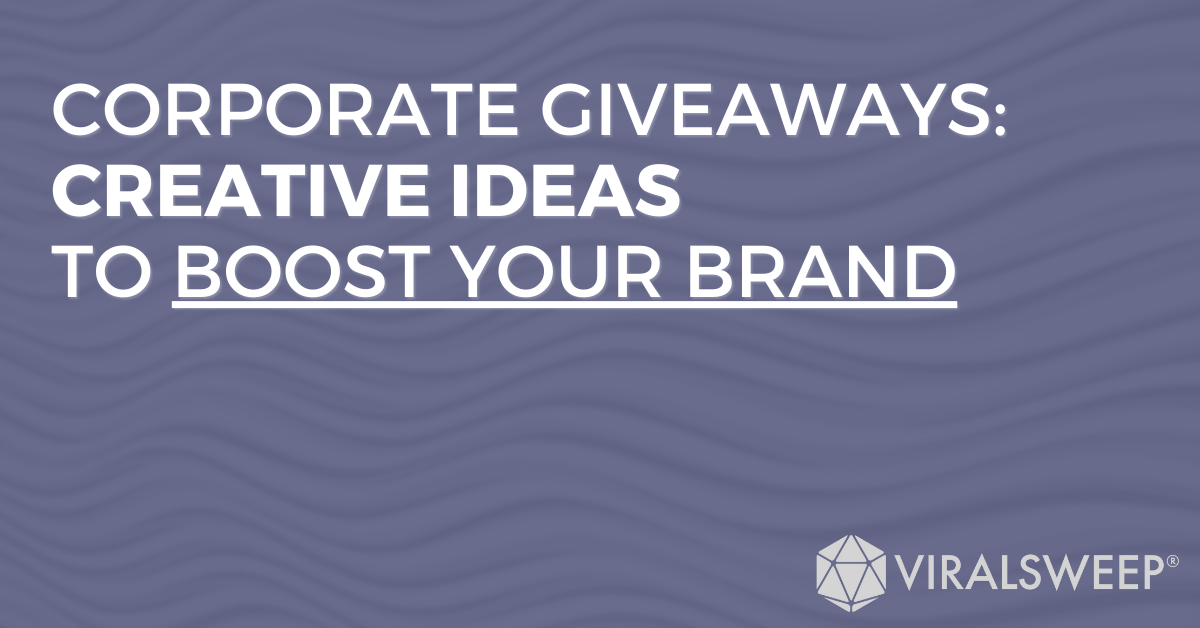 22 Creative Branded Swag Hat Ideas to Elevate Your Marketing Game