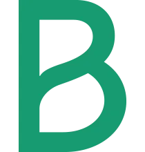 Brevo logo