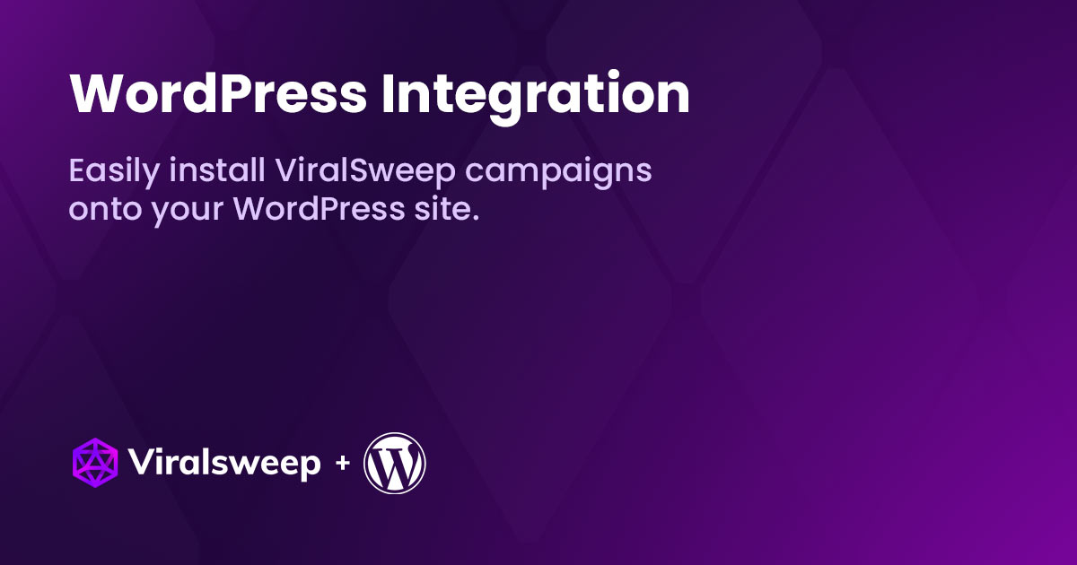 rapidweaver wordpress integration